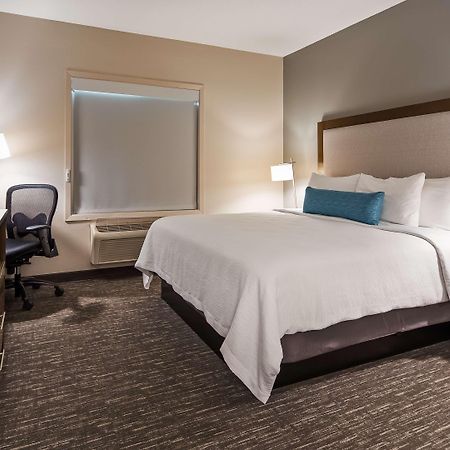 Best Western Plus Hudson I-94 Luaran gambar