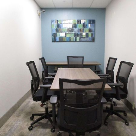 Best Western Plus Hudson I-94 Luaran gambar