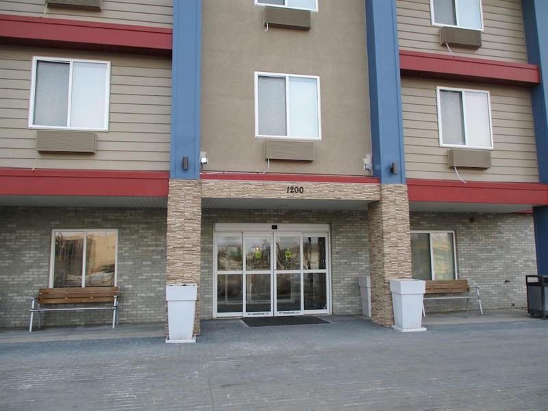 Best Western Plus Hudson I-94 Luaran gambar