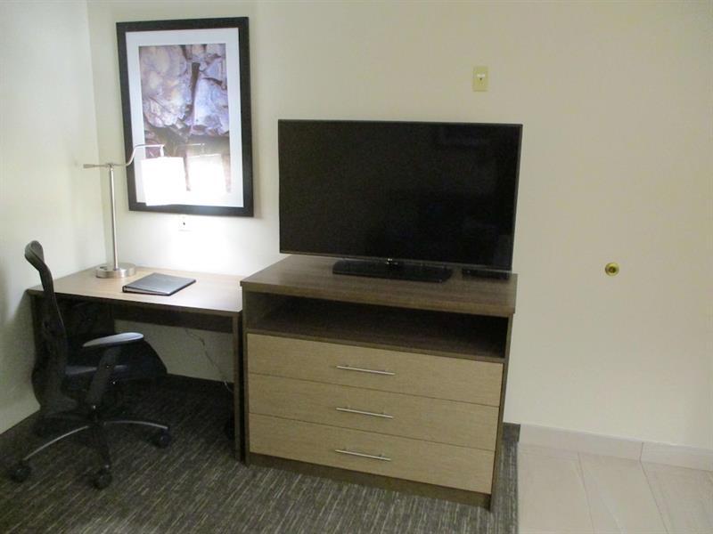 Best Western Plus Hudson I-94 Luaran gambar