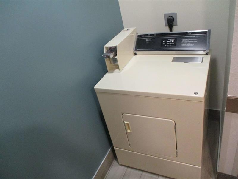 Best Western Plus Hudson I-94 Luaran gambar